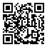 阿里健康二维码下载图