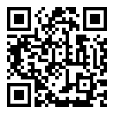 无人教室二维码下载图