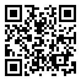 仁仁阅二维码下载图