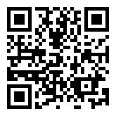 Kira二维码下载图