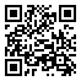 大专家二维码下载图