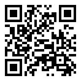 知了收藏二维码下载图