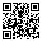 韩亚航空二维码下载图