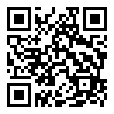 CyberSphere二维码下载图