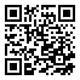 战潮：亚特兰蒂斯英雄二维码下载图
