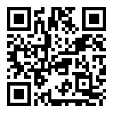 鸡蛋公司二维码下载图