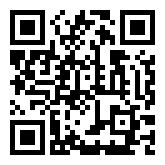 真旅二维码下载图