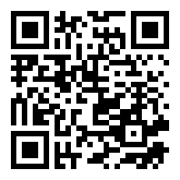 EnjoyZ足球二维码下载图