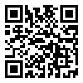 恒企自考二维码下载图