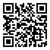 伴课二维码下载图