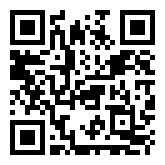 书包网阅读器二维码下载图