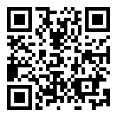 心晓二维码下载图