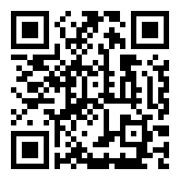 统一教育二维码下载图