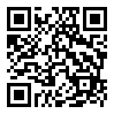 知到二维码下载图