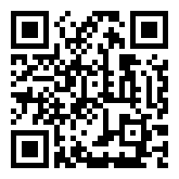 活点地图二维码下载图