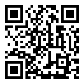 老外趣聊二维码下载图