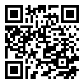 温都通二维码下载图