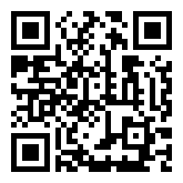 闪客蜂二维码下载图