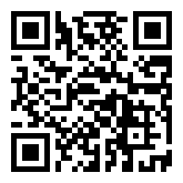 民宿客栈网二维码下载图