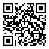 葡萄学院二维码下载图