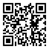 学多多二维码下载图