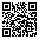 喜阅小说二维码下载图