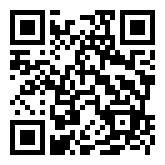 69书吧二维码下载图