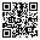 有言无惑二维码下载图