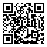 华方健康二维码下载图