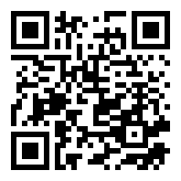 东呈会二维码下载图