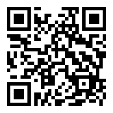 掌上题库二维码下载图