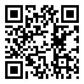 掌上医讯二维码下载图