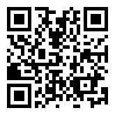 游客帮二维码下载图