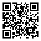 茶亲二维码下载图