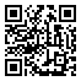 点到二维码下载图