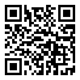 人人阅读二维码下载图