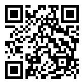 质心在线二维码下载图