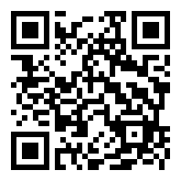 华旭司考二维码下载图