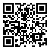 健康甘肃二维码下载图