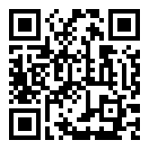 刀剑：竞技场战斗二维码下载图