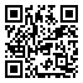 全品学堂二维码下载图