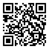 小迈单车二维码下载图