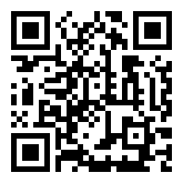 痛风管家二维码下载图