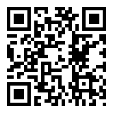 厄运之山二维码下载图