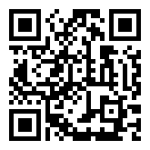 腾讯爱玩二维码下载图