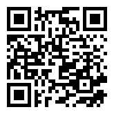 畅游日本二维码下载图