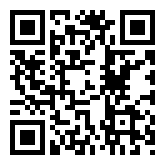 迈格森二维码下载图