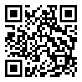 指针自由行二维码下载图