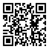 十点读书二维码下载图