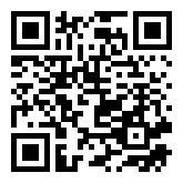 比心出行二维码下载图